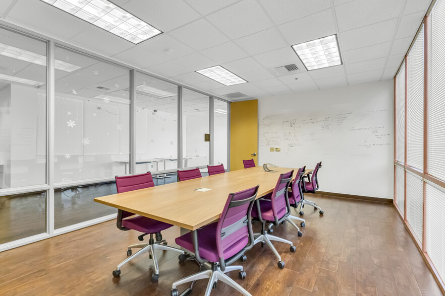 More Photos Of 2206 Plaza Dr, Rocklin Office For Sale