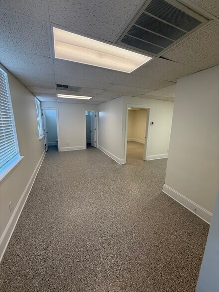 More Photos Of 116 S Providence St, Waxhaw Office For Lease