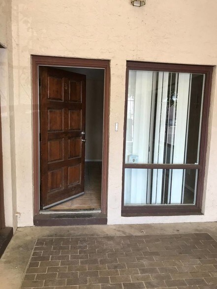 More Photos Of 3100 S Rural Rd, Tempe Office Residential For Lease