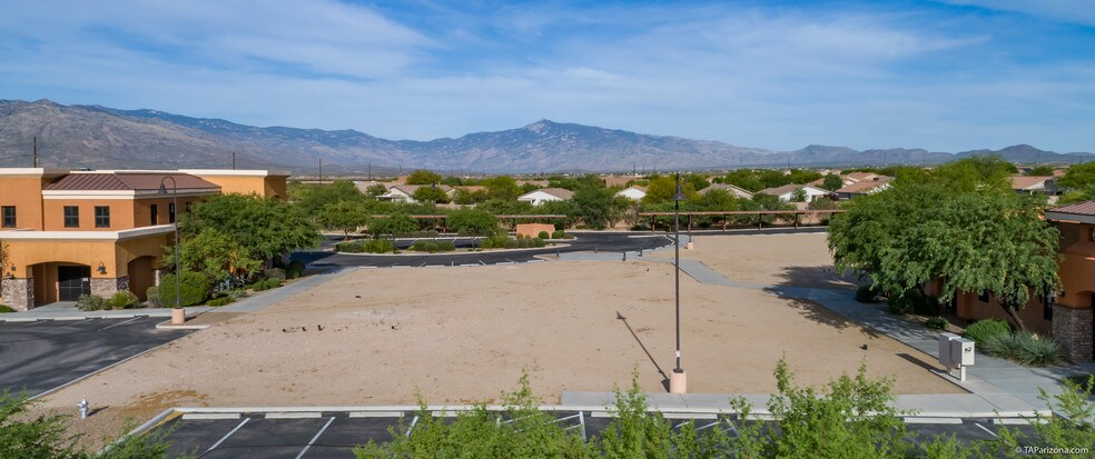 More Photos Of 7355 S Houghton Rd, Tucson Unknown For Lease