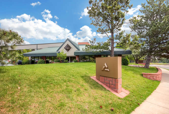 More Photos Of 6 Inverness Ct E, Englewood Office For Lease