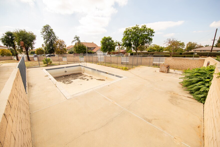 More Photos Of 24693 Ironwood Ave, Moreno Valley Daycare Center For Lease