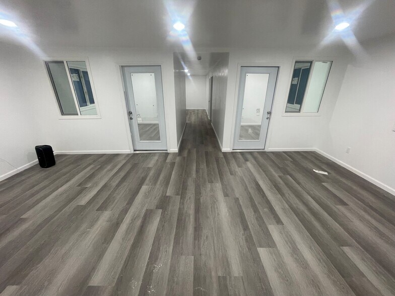 More Photos Of 21320 Box Springs Rd, Moreno Valley Auto Dealership For Lease