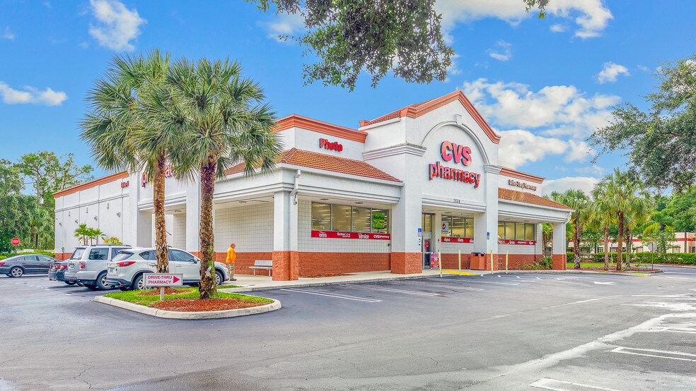 More Photos Of 7534 Lake Worth Rd, Lake Worth Drugstore For Sale