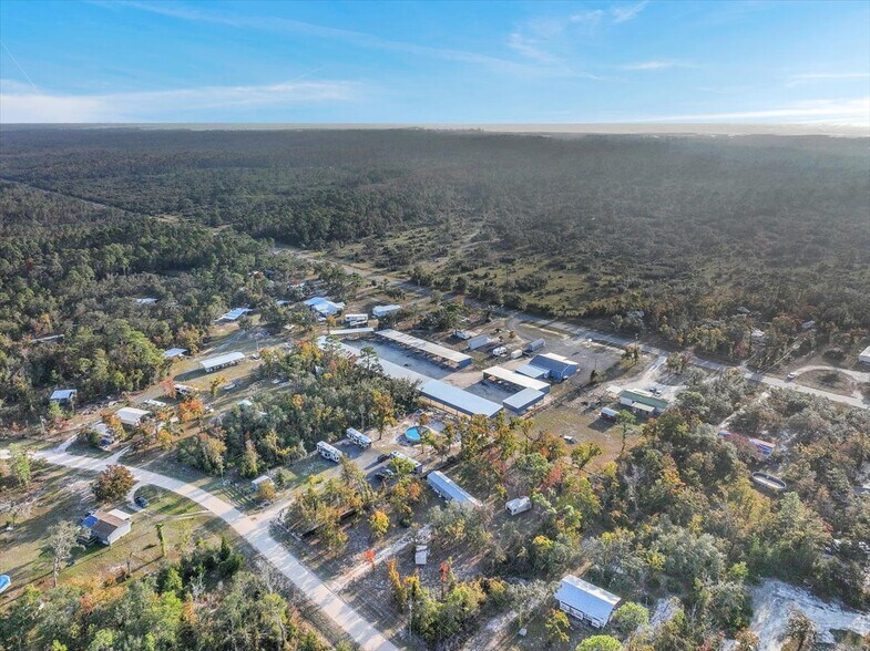 More Photos Of 16960 Beach Rd, Perry Specialty For Sale