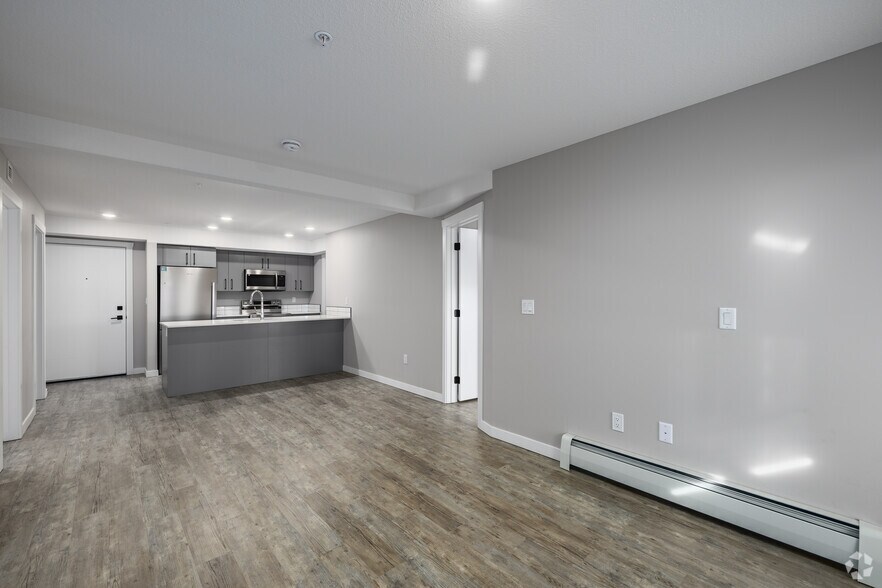 More Photos Of 80 Sage Hill Rd NW, Calgary Apartments For Lease