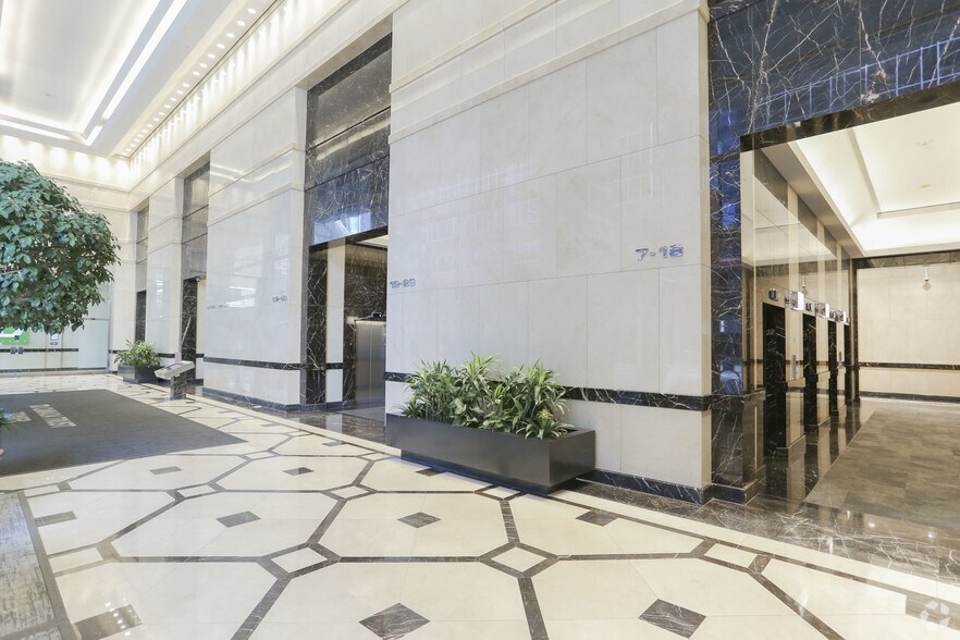 More Photos Of 421 7th Ave SW, Calgary Coworking Space