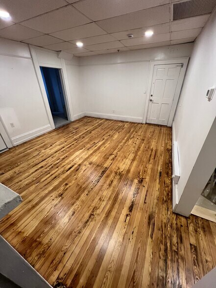 More Photos Of 49 Bayard St, New Brunswick Multifamily For Sale