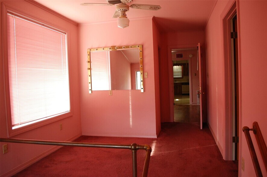 More Photos Of 426 Kings Hwy, Shreveport Office For Sale