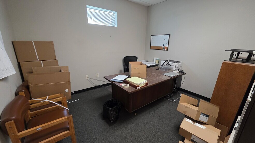 More Photos Of 3900 TX-158, Midland Loft Creative Space For Sale