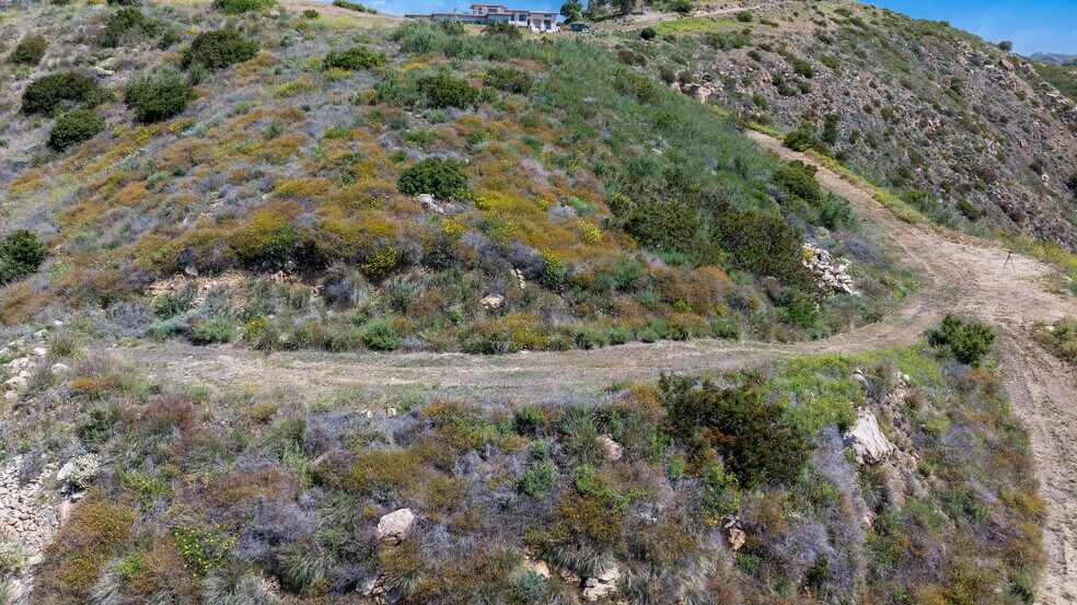 More Photos Of 4200/4250/4330 Decker Edison Road, Malibu Land For Sale