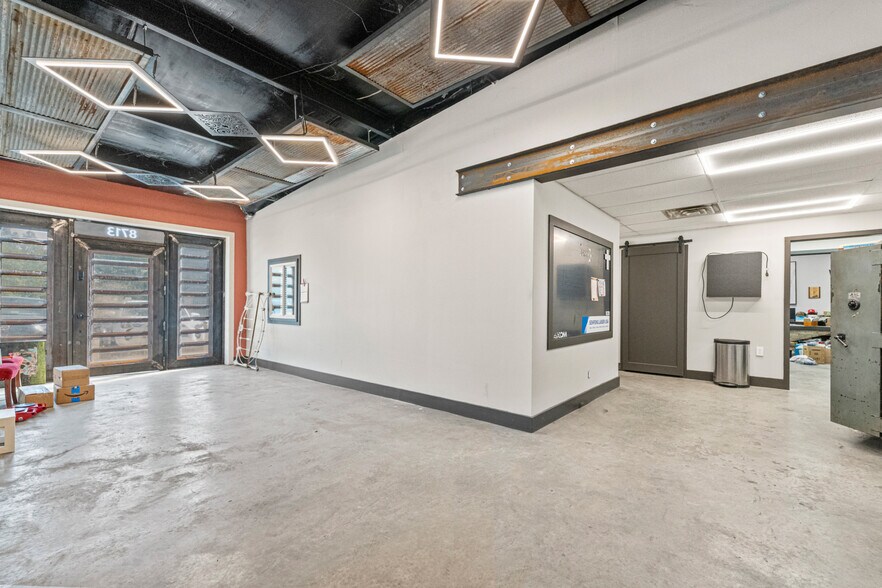 More Photos Of , North Little Rock Unknown For Sale