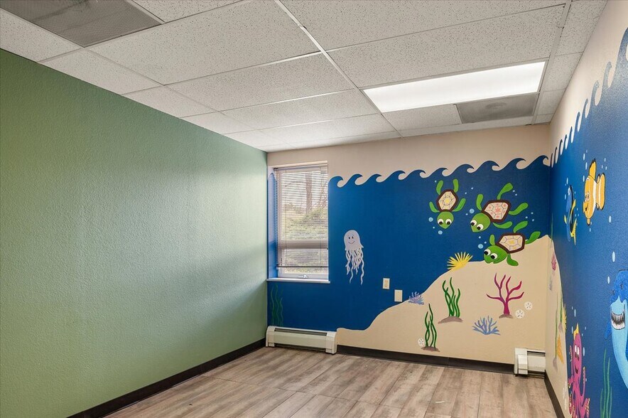 More Photos Of 2850 W Serendipity Cir, Colorado Springs Medical For Lease