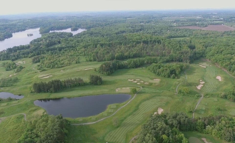 More Photos Of 202 County Route 32, Valatie Land For Sale