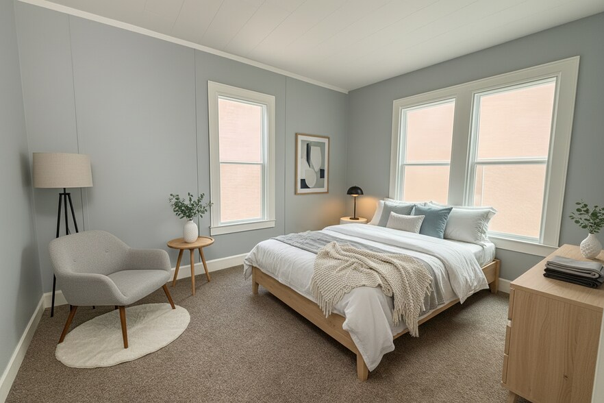 More Photos Of 424 W Birch Ave, Fergus Falls Multifamily For Sale