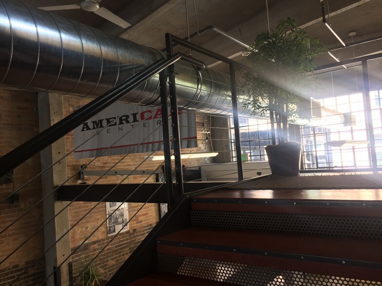 More Photos Of 2036 Lincoln Ave, Ogden Office For Lease