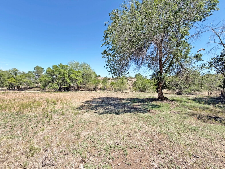 More Photos Of 437 Union St, Florence Land For Sale