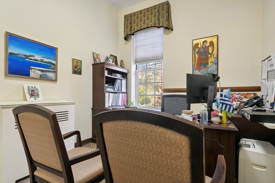 More Photos Of 3 Lehman Ter, Yonkers Congregate Senior Housing For Sale