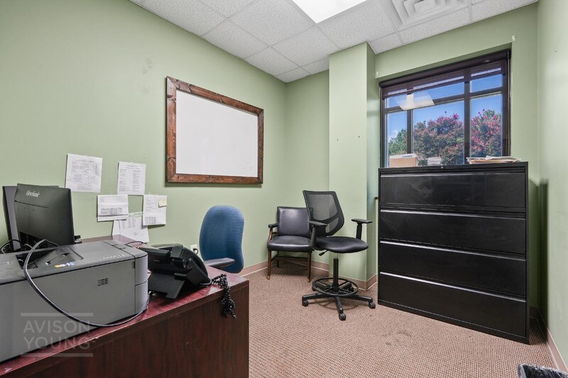 More Photos Of 500 Lakeshore Pky, Rock Hill Medical For Lease