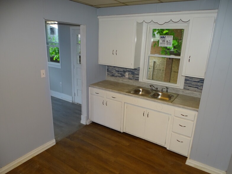 More Photos Of 519 Rock St, Shamokin Storefront Retail Residential For Sale