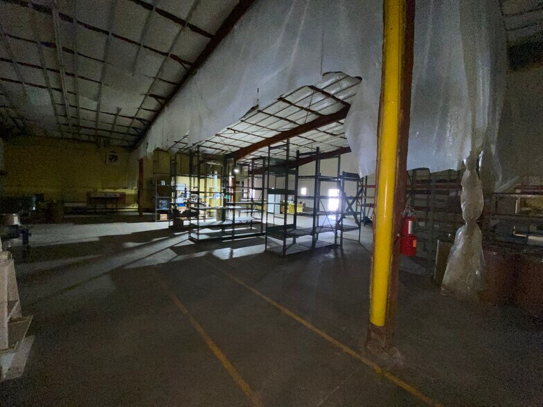 More Photos Of 201 Ogden Ave, Ely Freestanding For Sale