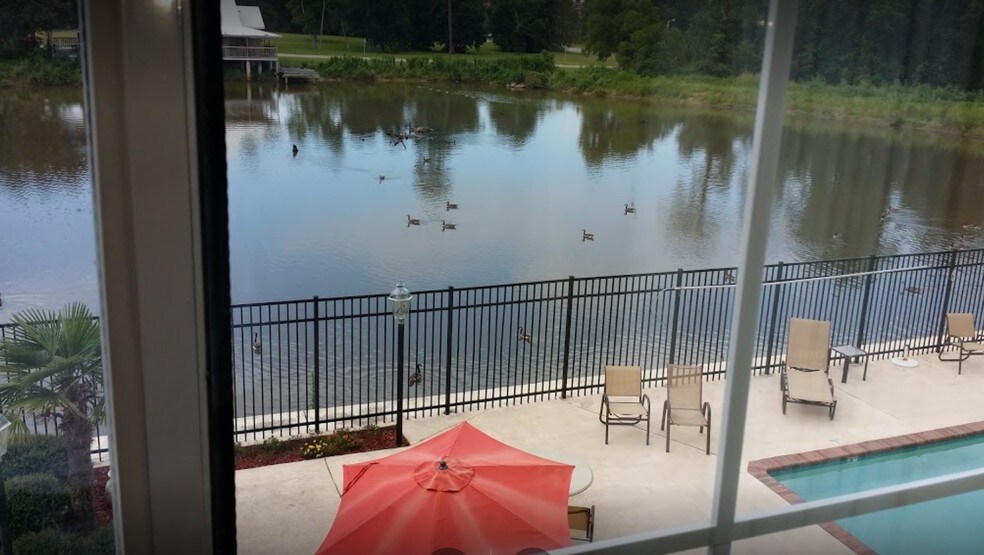 More Photos Of 957 Cedar Lake Rd, Biloxi Hotel For Sale