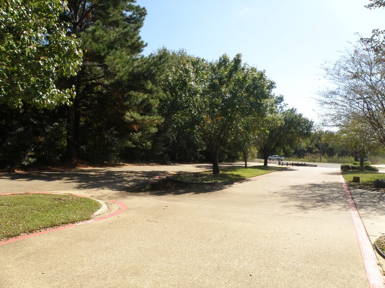 More Photos Of 3315 S Loop 256, Palestine Land For Sale