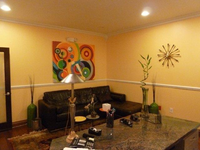 More Photos Of 5791B NW 151st St, Miami Lakes Loft Creative Space For Sale