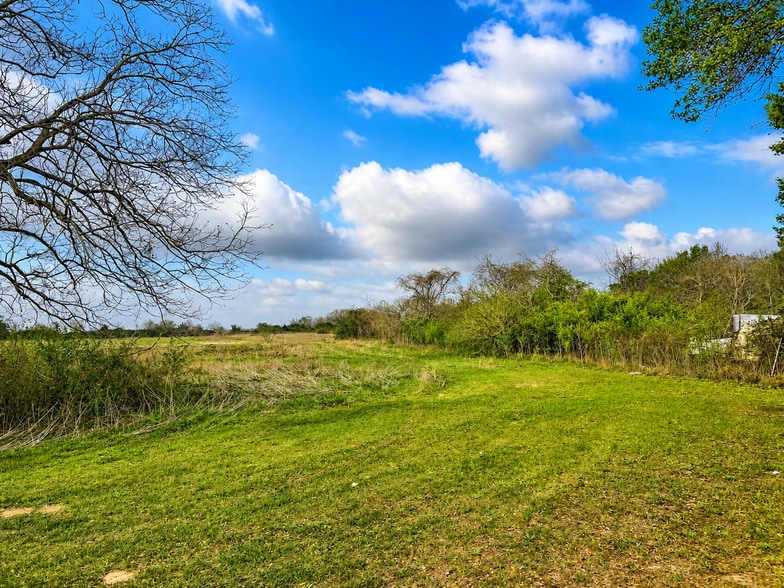 More Photos Of TBD FM 1161 Road, Wharton Land For Sale