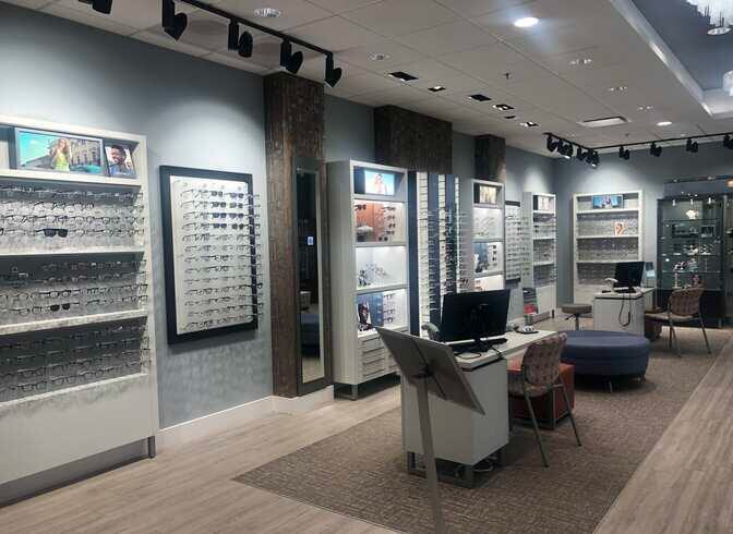 More Photos Of 6740 Rock Spring Rd, Wilmington Office For Sale