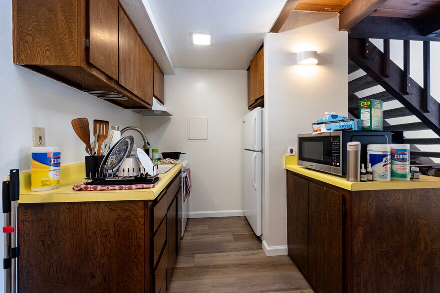 More Photos Of 357 Mathilda Dr, Goleta Apartments For Sale