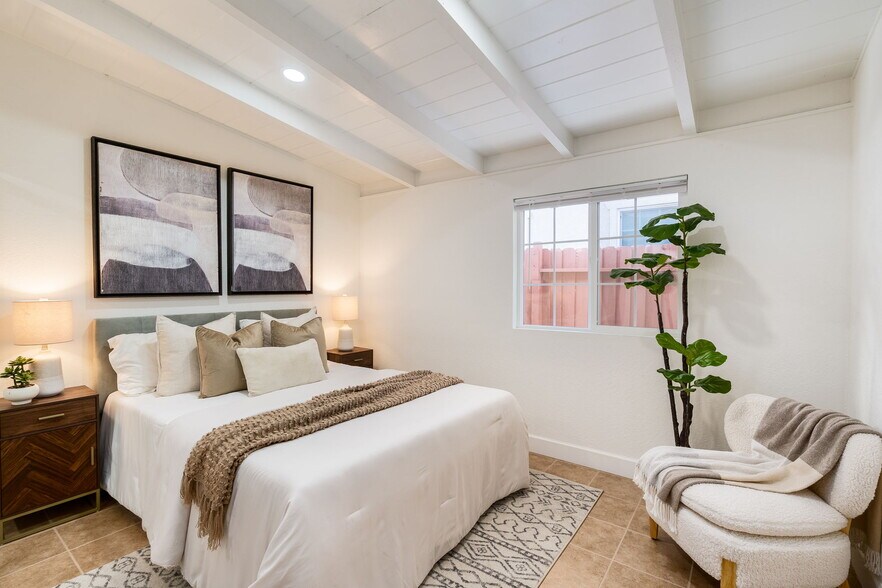 More Photos Of 40431 Blanchard St, Fremont Multifamily For Sale