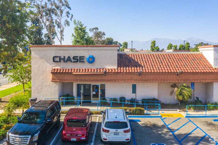 More Photos Of 12193 Central Ave, Chino Bank For Sale