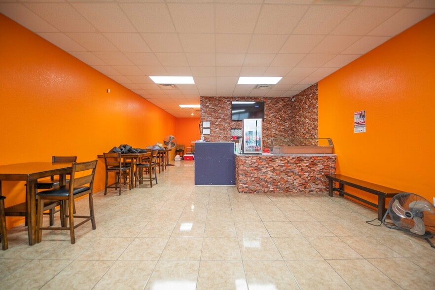 More Photos Of 3804 W Stan Schlueter Loop, Killeen Freestanding For Sale