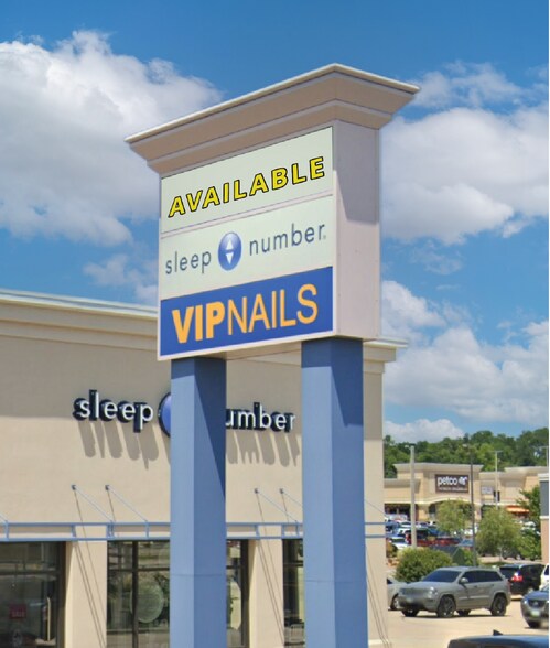More Photos Of 4123 N Sterling Ave, Peoria Freestanding For Lease
