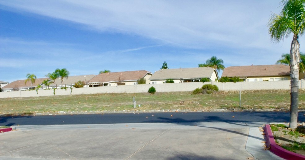 More Photos Of Date St, Temecula Land For Lease