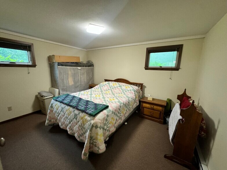 More Photos Of 35295 State 64, Laporte Winery Vineyard For Sale