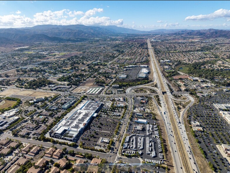 More Photos Of 19 Hombre Ln, Murrieta Land For Sale