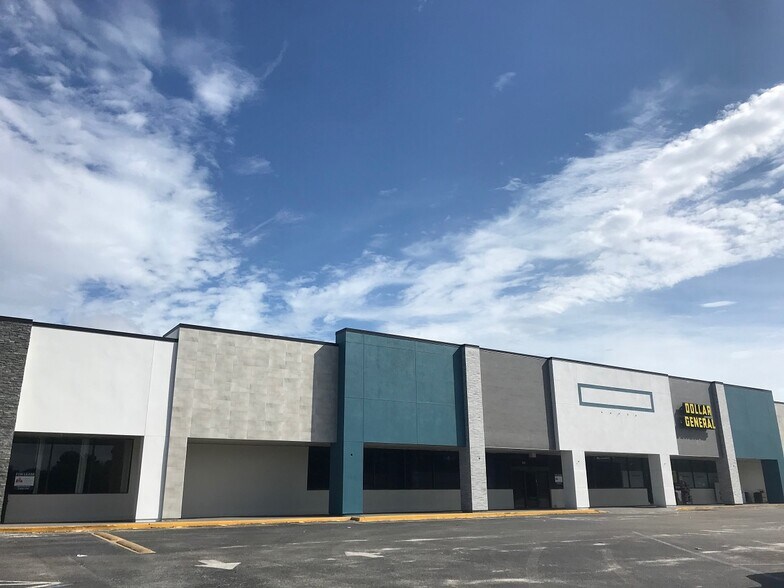 More Photos Of 300 E State Road 434, Winter Springs Unknown For Lease