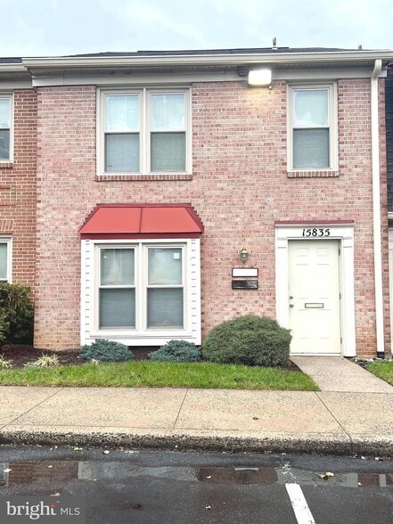 More Photos Of 15829-15843 Crabbs Branch Way, Rockville Medical For Sale