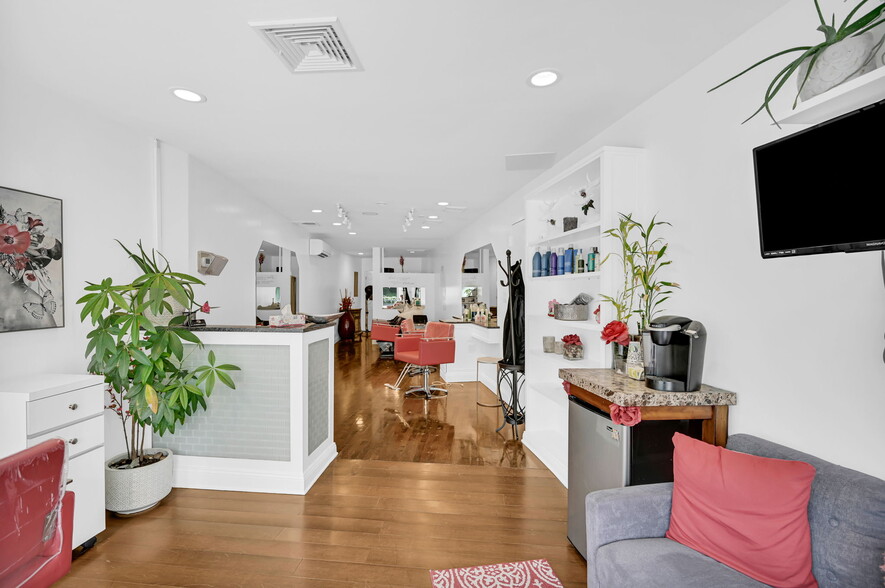 More Photos Of 2 Broadway, Valhalla Office For Sale