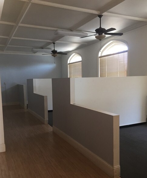 More Photos Of 130 E Kiowa St, Colorado Springs Apartments For Lease