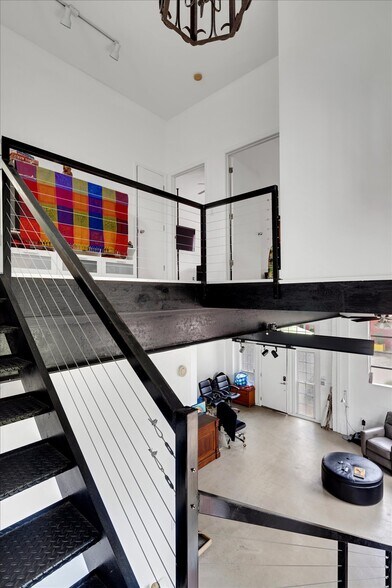 More Photos Of 282 Walker St SW, Atlanta Apartments For Sale