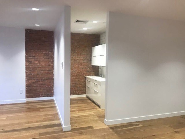More Photos Of 53-55 Elizabeth St, New York Office Residential For Sale