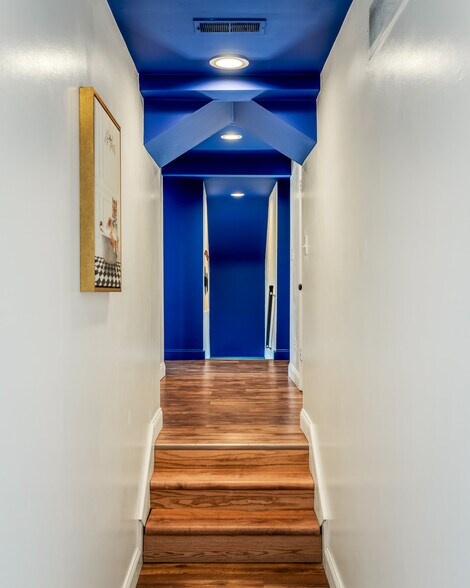 More Photos Of 5069 Milford Rd, East Stroudsburg Specialty For Sale