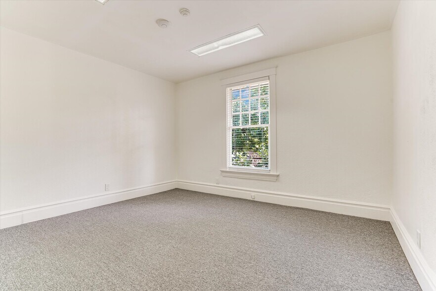 More Photos Of 1010 Rio Grande St, Austin Office For Lease