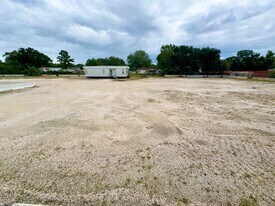 More Photos Of 21610 US 290, Cypress Land For Sale