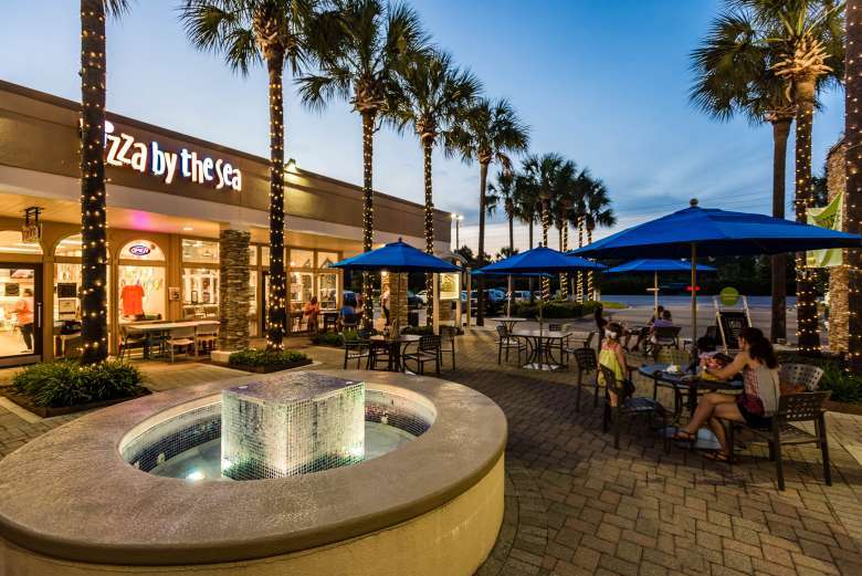 More Photos Of 9375 US Highway 98 E, Miramar Beach General Retail For Lease