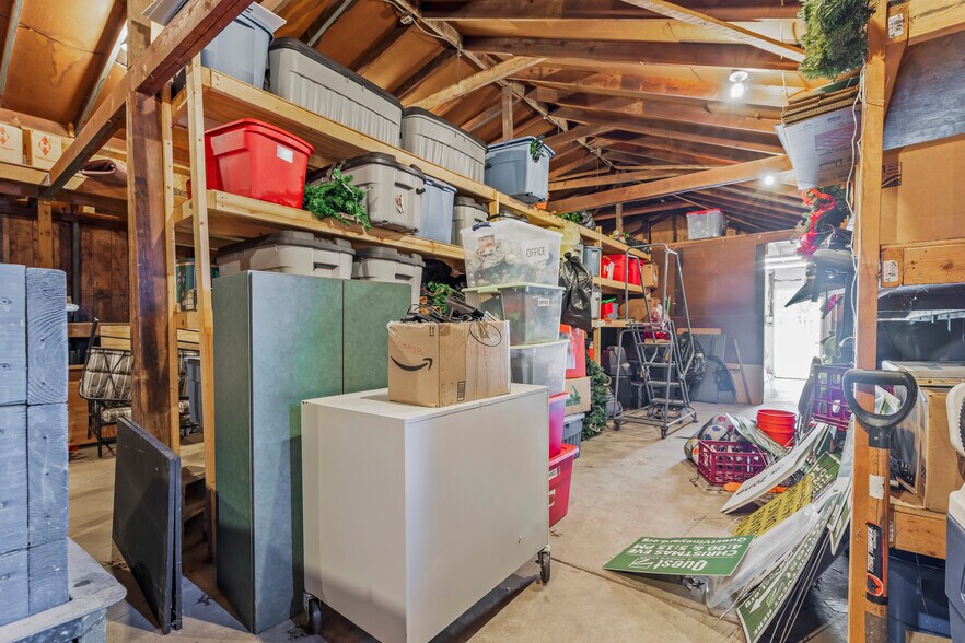 More Photos Of 4901 Central College Rd, Westerville Office Residential For Sale