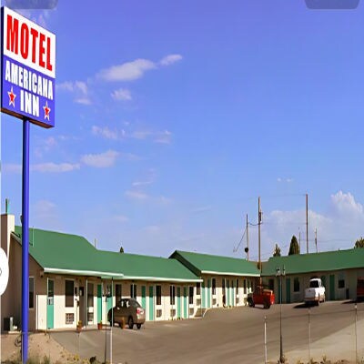 More Photos Of 209 Octavia, Sierra Blanca Hotel For Sale